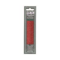 Cotton thread for embroidery Madeira 0406