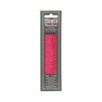 Cotton thread for embroidery Madeira 0413