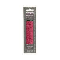 Cotton thread for embroidery Madeira 0506
