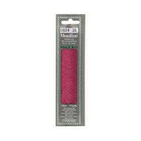 Cotton thread for embroidery Madeira 0604