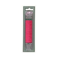 Cotton thread for embroidery Madeira 0611