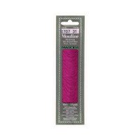 Cotton thread for embroidery Madeira 0707