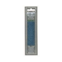 Cotton thread for embroidery Madeira 1005