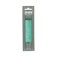 Cotton thread for embroidery Madeira 1113