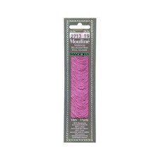 Cotton thread for embroidery Madeira 2713