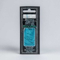 Decora thread for embroidery Madeira 1446