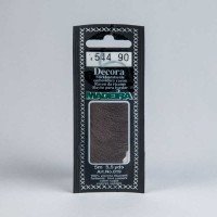 Decora thread for embroidery Madeira 1544