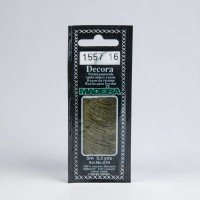 Decora thread for embroidery Madeira 1557