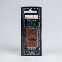Decora thread for embroidery Madeira 1558
