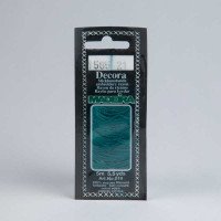 Decora thread for embroidery Madeira 1585