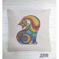 Cushion for beadwork DANA DN008