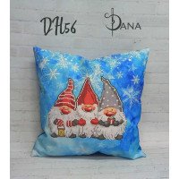 Cushion for beadwork DANA DN056