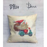 Cushion for beadwork DANA DN059