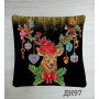 Cushion for beadwork DANA DN097