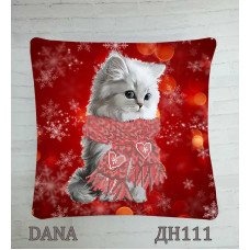 Cushion for beadwork DANA DN111