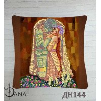 Cushion for beadwork DANA DN144