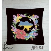 Cushion for beadwork DANA DN154