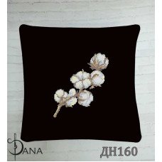 Cushion for beadwork DANA DN160