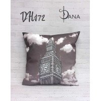 Cushion for beadwork DANA DN172