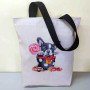 Shopper bag for beading DANA CB-02