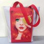 Shopper bag for beading DANA CB-04