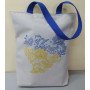 Shopper bag for beading DANA CB-19