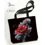 Shopper bag for beading DANA CB-257