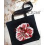 Shopper bag for beading DANA CB-260