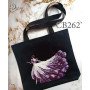 Shopper bag for beading DANA CB-262