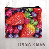 Small beautician for beadwork DANA KM-066