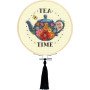 Набір для вишивання хрестиком Dimensions 72-76291 Час чаю