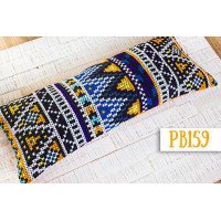 Pillow Cross Stitch Kits Luca-S PB159 (discontinued)