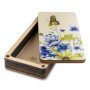 Casket for needlework (needle box) Fairy Land FLZB(N)-137