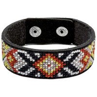 Bracelet embroidery kit FairyLand FLHL-026