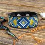 Bracelet embroidery kit FairyLand FLHL-054