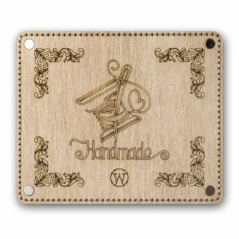 Набір для створення гольниці Чарівна країна FLTL-074