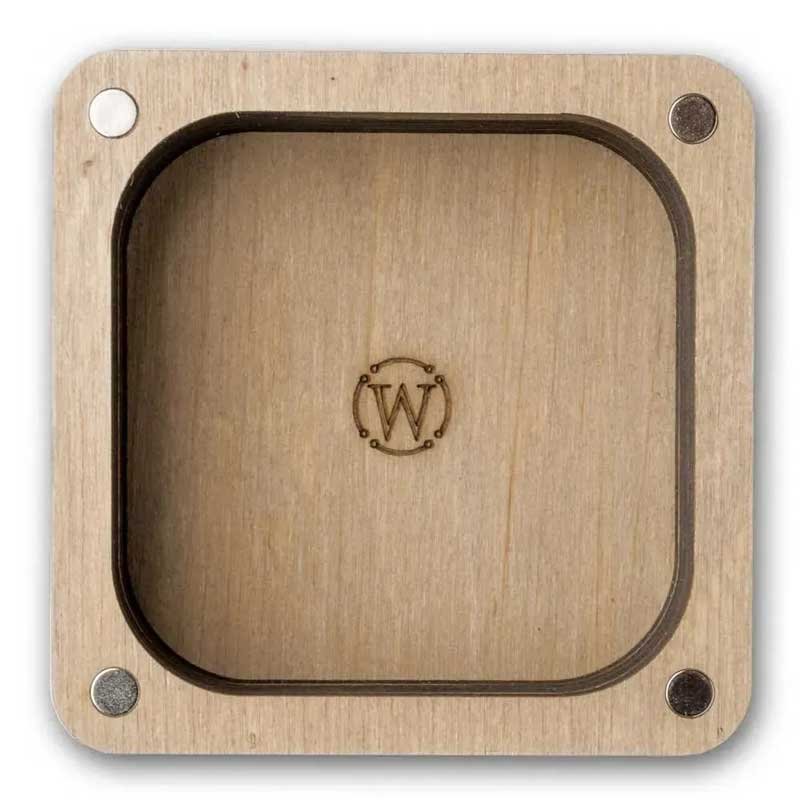 Набір для створення гольниці Чарівна країна FLTL-077