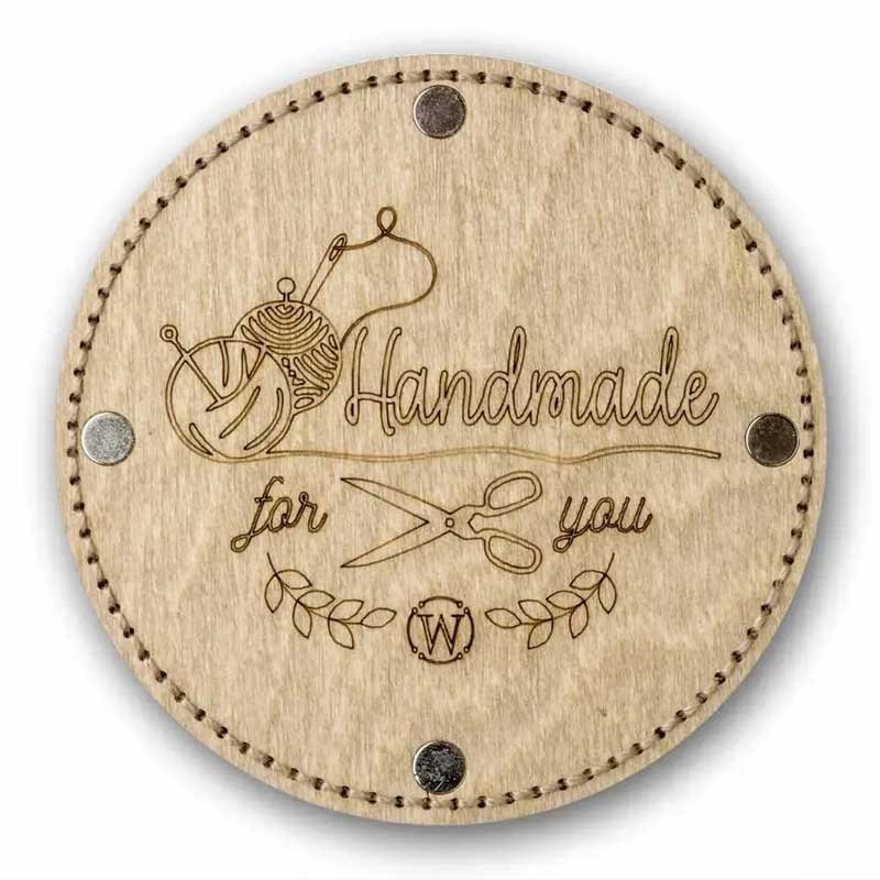 Набір для створення гольниці Чарівна країна FLTL-080