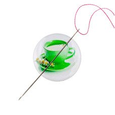 Magnetic needle holder FairyLand FLMH-139(M-1)