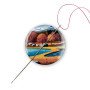 Magnetic needle holder Wonderland Crafts FLMH-197(M-1)