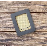 Magnetic embroidery hoops 0 Wonderland Crafts FLMP-049