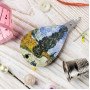 Нитковдягач Wonderland Crafts FLNT-016