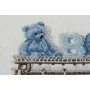 Cross stitch kit Abris Art AH-051 Kid Boy
