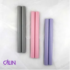 Additional clips for the frame q-snap from Calin
