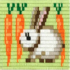Vertical stitch kit Stitch me I-036 Panty