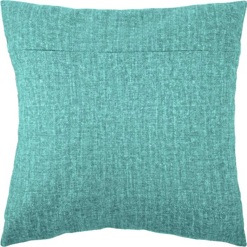 Turnover pillows Charіvnytsya VB-222 Azure