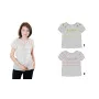 Shirt female for embroidery threads Charivna Myt 828-14-08