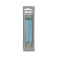 Cotton thread for embroidery Madeira 1013