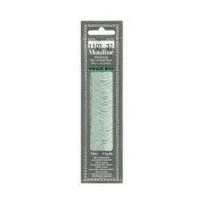 Cotton thread for embroidery Madeira 1101