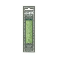 Cotton thread for embroidery Madeira 1209